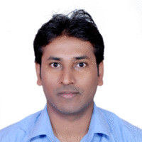 Ranganath Reddy