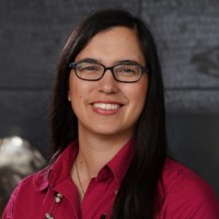 Marta V. Hernandez