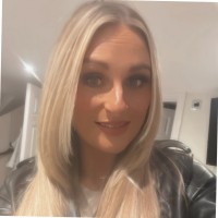 Claire Hurley