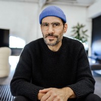 Stefan Walz