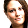 Gina-Lisa Hißmann