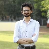 Neh Majmudar