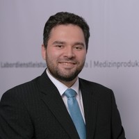 Stefan Gärtner