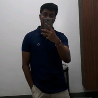 Prince Pandit