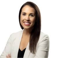 Meredith Marcinik