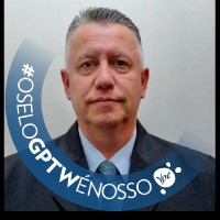 Marcos Grisi