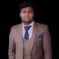 Subhan Aziz