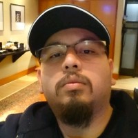 Hector Lopez