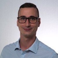 Petr Blatný