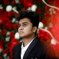 Shabarinathan U