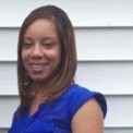 Rk-Davis (Roanoke)