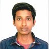 T.Sandeep Yadav