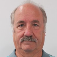 Bill Taylor
