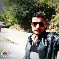 Jayendra Singh