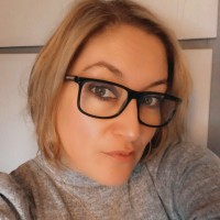 Lynsey Edmondson