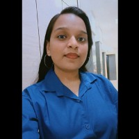 Simran Diwan