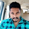 Ganesh Sakthivel