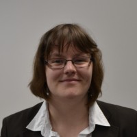 Ingrid Stadlmayr