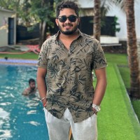 Aditya Barve