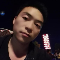 付旭刚