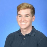 Kevin Myron