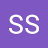 SS Virtual Assistant