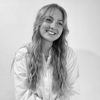 Purdey Maiklem
