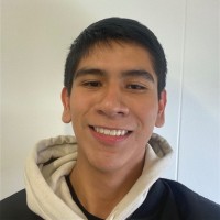 Carlos Castillo