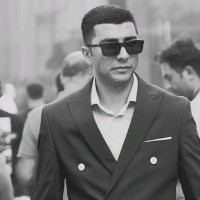 Hamid Zulfiyev