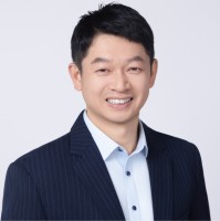 Zhen Shi