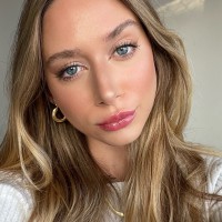 Gabriela Kassis Bravo