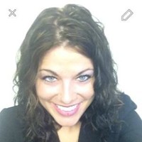 Kelly Graves