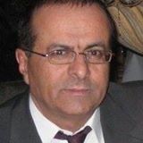 Mohammad Hunitie