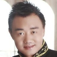 Benson Ren