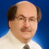 Joe Tanner