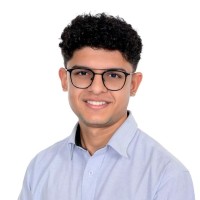 Lauditya Malik