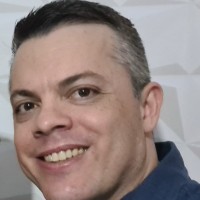 Danilo Martinez Do Nascimento