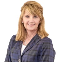 Nancy Cormier