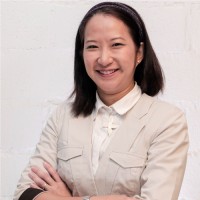 Angela Sim Seu Hoon