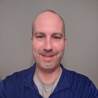 Chad Russell
