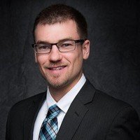 Matt Sjogren