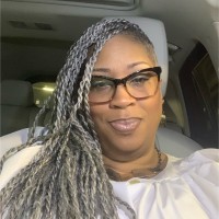 Jeaunine Boyce