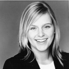Nina Krüger
