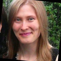 Debbie Vickers