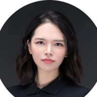 Huihui (Tracy) You Cpa Mba