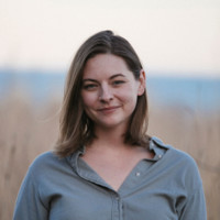 Hannah Cushman Garland