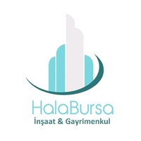 Hala Bursa