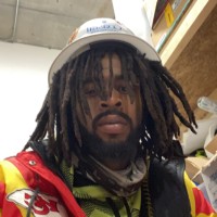 Ronique Robinson