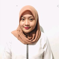 Sandra Dewi