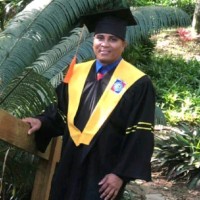 Isidro Baez